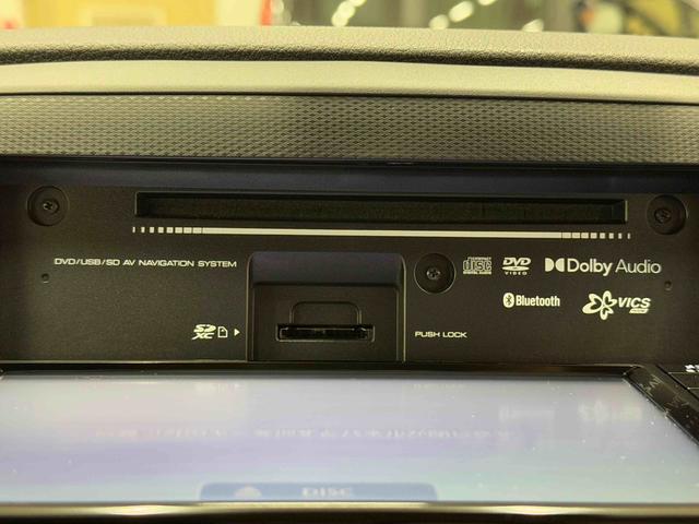 ミライースX SAIII保証 新車保証・まごころ保証 1年間・走行距離無制限付き(東京都)の中古車