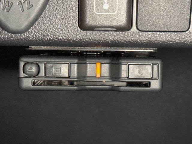 ミライースX SAIII保証 新車保証・まごころ保証 1年間・走行距離無制限付き(東京都)の中古車