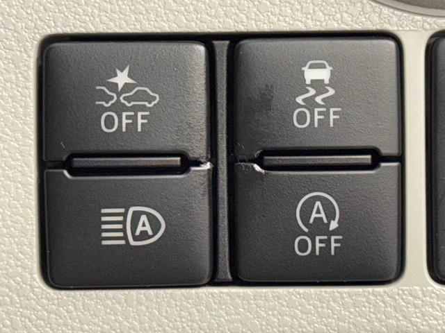 ミライースX SAIII保証 新車保証・まごころ保証 1年間・走行距離無制限付き(東京都)の中古車