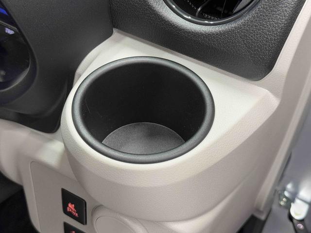 ミライースX SAIII保証 新車保証・まごころ保証 1年間・走行距離無制限付き(東京都)の中古車