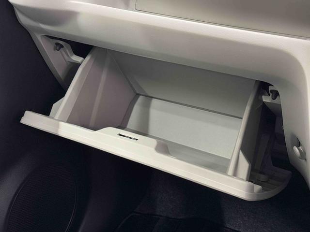 ミライースX SAIII保証 新車保証・まごころ保証 1年間・走行距離無制限付き(東京都)の中古車