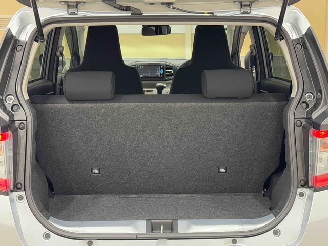 ミライースX SAIII保証 新車保証・まごころ保証 1年間・走行距離無制限付き(東京都)の中古車