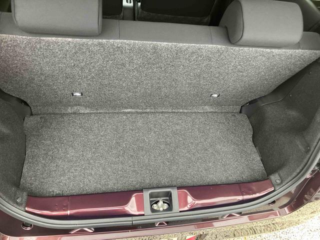 ミライースＸ　ＳＡIII保証　新車保証・まごころ保証　１年間・走行距離無制限付き（東京都）の中古車