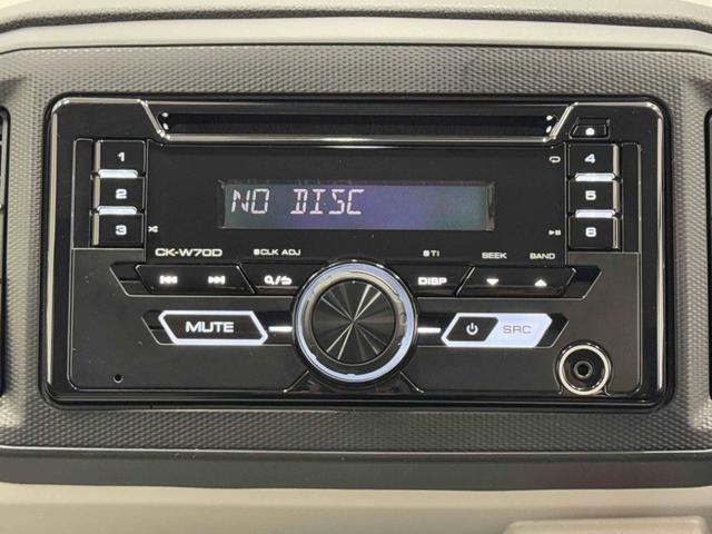 ミライースＸ　リミテッドＳＡIII保証　新車保証・まごころ保証　１年間・走行距離無制限付き（東京都）の中古車