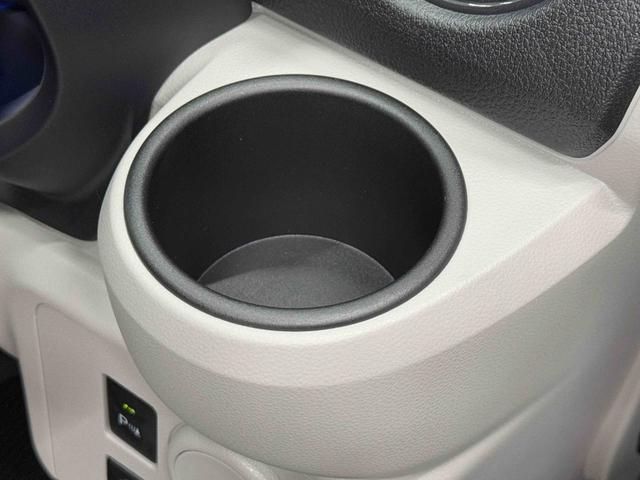 ミライースＸ　リミテッドＳＡIII保証　新車保証・まごころ保証　１年間・走行距離無制限付き（東京都）の中古車