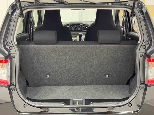 ミライースＸ　リミテッドＳＡIII保証　新車保証・まごころ保証　１年間・走行距離無制限付き（東京都）の中古車