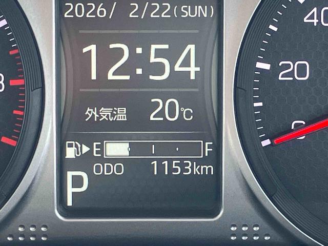 アトレーＲＳ　９インチディスプレイオーディオ装備保証　新車保証・まごころ保証　１年間・走行距離無制限付き（東京都）の中古車