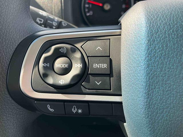 アトレーＲＳ　９インチディスプレイオーディオ装備保証　新車保証・まごころ保証　１年間・走行距離無制限付き（東京都）の中古車