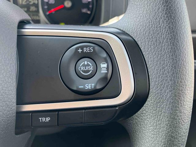 アトレーＲＳ　９インチディスプレイオーディオ装備保証　新車保証・まごころ保証　１年間・走行距離無制限付き（東京都）の中古車