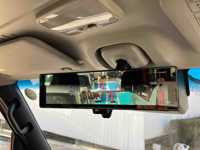 アトレーＲＳ　９インチディスプレイオーディオ装備保証　新車保証・まごころ保証　１年間・走行距離無制限付き（東京都）の中古車