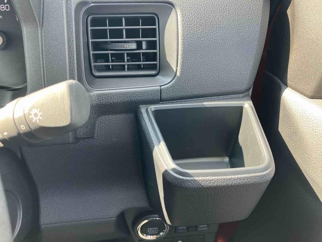 アトレーＲＳ　９インチディスプレイオーディオ装備保証　新車保証・まごころ保証　１年間・走行距離無制限付き（東京都）の中古車