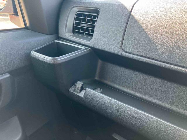 アトレーＲＳ　９インチディスプレイオーディオ装備保証　新車保証・まごころ保証　１年間・走行距離無制限付き（東京都）の中古車