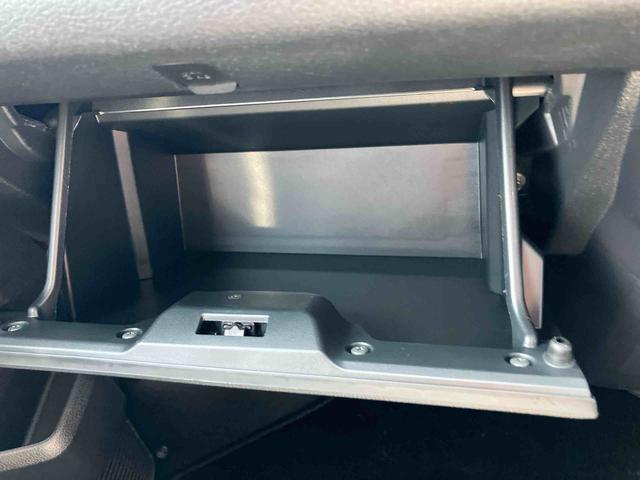 アトレーＲＳ　９インチディスプレイオーディオ装備保証　新車保証・まごころ保証　１年間・走行距離無制限付き（東京都）の中古車