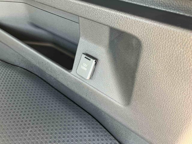 アトレーＲＳ　９インチディスプレイオーディオ装備保証　新車保証・まごころ保証　１年間・走行距離無制限付き（東京都）の中古車