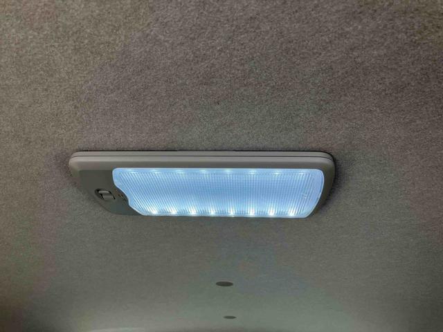 アトレーＲＳ　９インチディスプレイオーディオ装備保証　新車保証・まごころ保証　１年間・走行距離無制限付き（東京都）の中古車