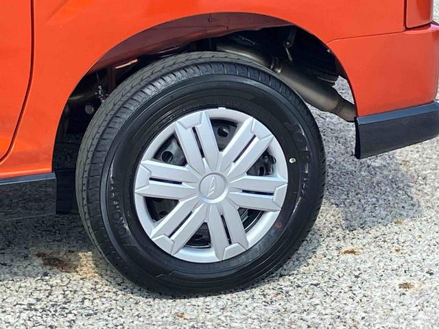 アトレーＲＳ　９インチディスプレイオーディオ装備保証　新車保証・まごころ保証　１年間・走行距離無制限付き（東京都）の中古車