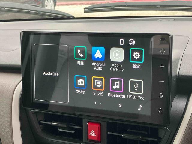 ムーヴX 9インチディスプレイオーディオ装備保証 新車保証・まごころ保証 1年間・走行距離無制限付き(東京都)の中古車