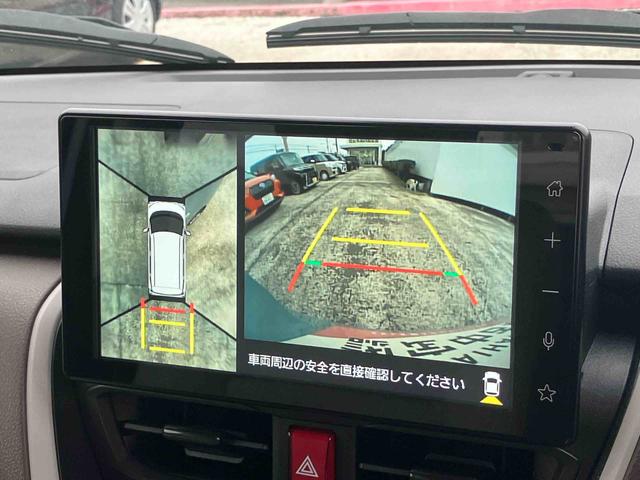 ムーヴX 9インチディスプレイオーディオ装備保証 新車保証・まごころ保証 1年間・走行距離無制限付き(東京都)の中古車