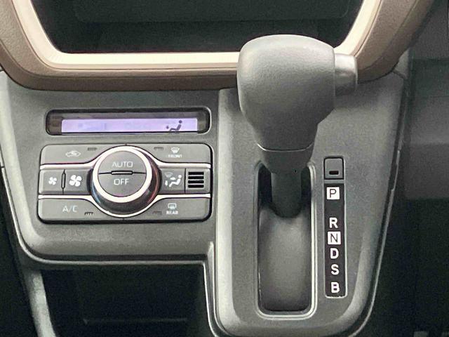 ムーヴX 9インチディスプレイオーディオ装備保証 新車保証・まごころ保証 1年間・走行距離無制限付き(東京都)の中古車