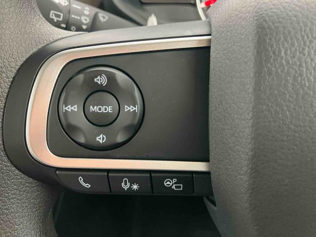 ムーヴX 9インチディスプレイオーディオ装備保証 新車保証・まごころ保証 1年間・走行距離無制限付き(東京都)の中古車