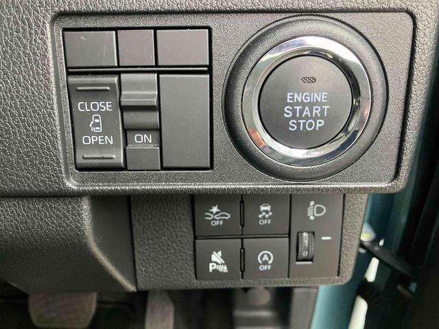 ムーヴX 9インチディスプレイオーディオ装備保証 新車保証・まごころ保証 1年間・走行距離無制限付き(東京都)の中古車