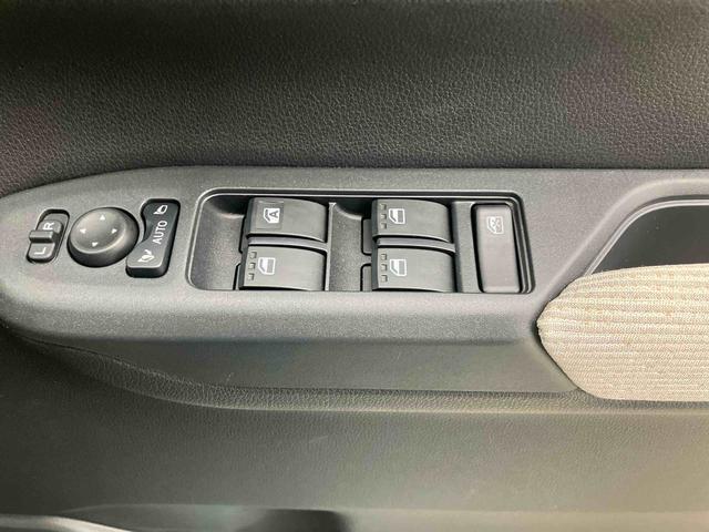 ムーヴX 9インチディスプレイオーディオ装備保証 新車保証・まごころ保証 1年間・走行距離無制限付き(東京都)の中古車