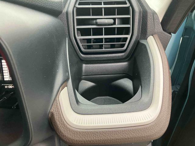 ムーヴX 9インチディスプレイオーディオ装備保証 新車保証・まごころ保証 1年間・走行距離無制限付き(東京都)の中古車