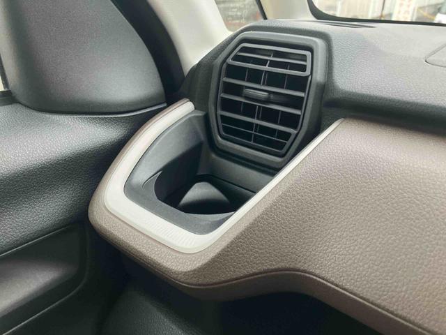 ムーヴX 9インチディスプレイオーディオ装備保証 新車保証・まごころ保証 1年間・走行距離無制限付き(東京都)の中古車