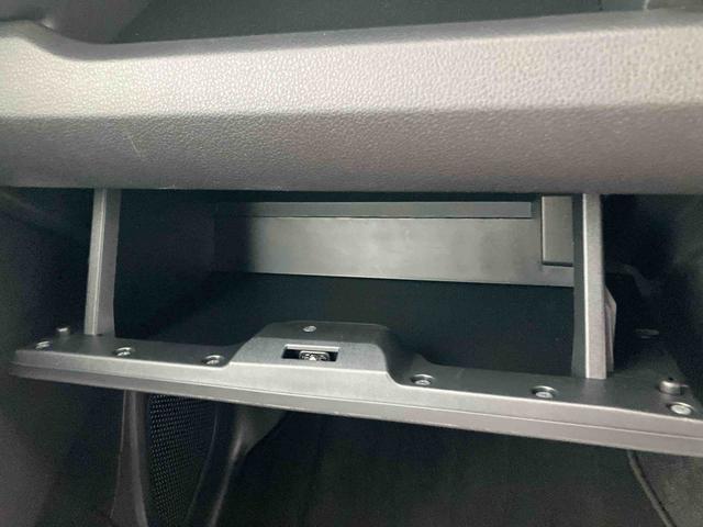 ムーヴX 9インチディスプレイオーディオ装備保証 新車保証・まごころ保証 1年間・走行距離無制限付き(東京都)の中古車