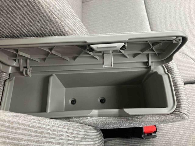 ムーヴX 9インチディスプレイオーディオ装備保証 新車保証・まごころ保証 1年間・走行距離無制限付き(東京都)の中古車