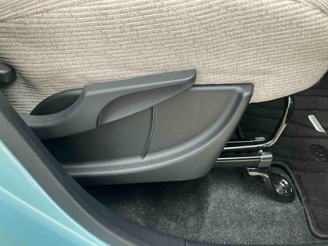 ムーヴX 9インチディスプレイオーディオ装備保証 新車保証・まごころ保証 1年間・走行距離無制限付き(東京都)の中古車