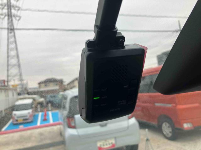 ムーヴX 9インチディスプレイオーディオ装備保証 新車保証・まごころ保証 1年間・走行距離無制限付き(東京都)の中古車