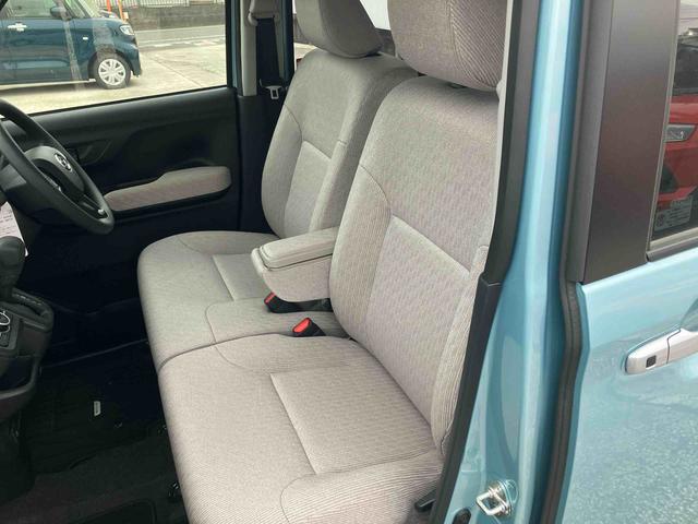 ムーヴX 9インチディスプレイオーディオ装備保証 新車保証・まごころ保証 1年間・走行距離無制限付き(東京都)の中古車