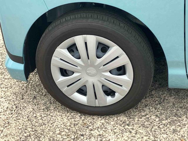 ムーヴX 9インチディスプレイオーディオ装備保証 新車保証・まごころ保証 1年間・走行距離無制限付き(東京都)の中古車