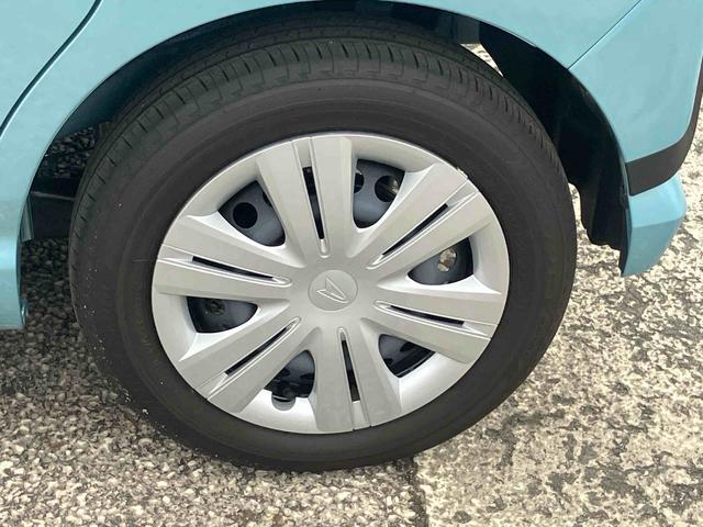 ムーヴX 9インチディスプレイオーディオ装備保証 新車保証・まごころ保証 1年間・走行距離無制限付き(東京都)の中古車