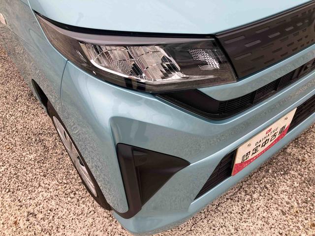 ムーヴX 9インチディスプレイオーディオ装備保証 新車保証・まごころ保証 1年間・走行距離無制限付き(東京都)の中古車