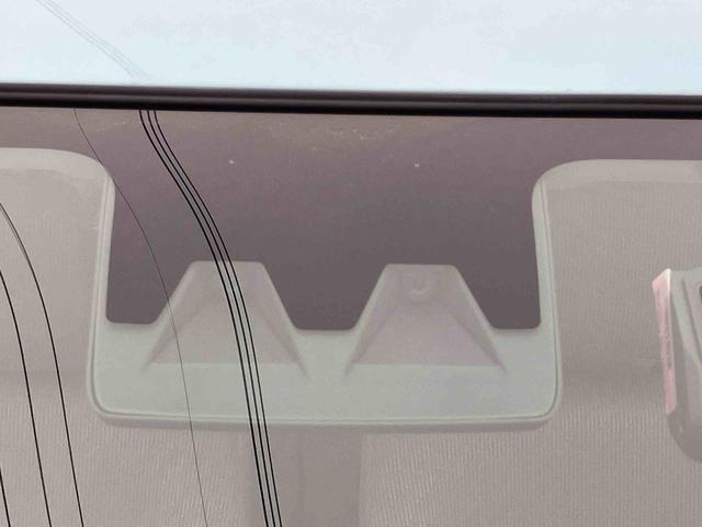 ムーヴX 9インチディスプレイオーディオ装備保証 新車保証・まごころ保証 1年間・走行距離無制限付き(東京都)の中古車