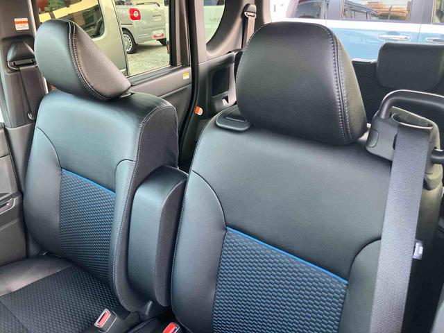 タントカスタムＲＳ７インチナビ・バックカメラ・ドラレコ・ＥＴＣ装備保証　新車保証・まごころ保証　１年間・走行距離無制限付き（東京都）の中古車