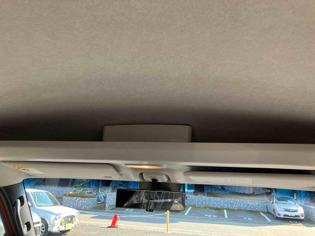 ハイゼットカーゴクルーズ 届け出済み未使用車保証 新車保証・まごころ保証 1年間・走行距離無制限付き(東京都)の中古車