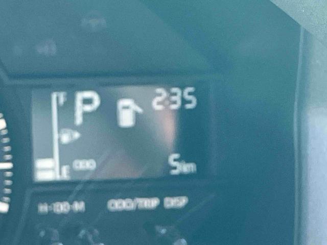 ハイゼットカーゴクルーズ 届け出済み未使用車保証 新車保証・まごころ保証 1年間・走行距離無制限付き(東京都)の中古車