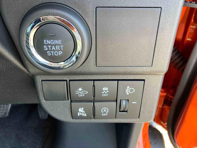 ハイゼットカーゴクルーズ 届け出済み未使用車保証 新車保証・まごころ保証 1年間・走行距離無制限付き(東京都)の中古車