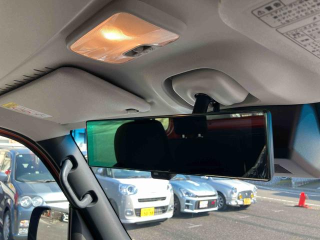 ハイゼットカーゴクルーズ 届け出済み未使用車保証 新車保証・まごころ保証 1年間・走行距離無制限付き(東京都)の中古車