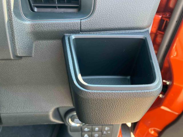 ハイゼットカーゴクルーズ 届け出済み未使用車保証 新車保証・まごころ保証 1年間・走行距離無制限付き(東京都)の中古車