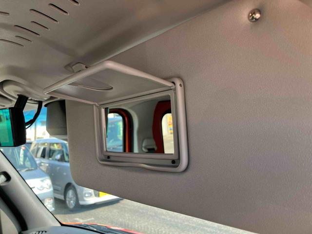 ハイゼットカーゴクルーズ 届け出済み未使用車保証 新車保証・まごころ保証 1年間・走行距離無制限付き(東京都)の中古車