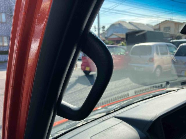 ハイゼットカーゴクルーズ 届け出済み未使用車保証 新車保証・まごころ保証 1年間・走行距離無制限付き(東京都)の中古車