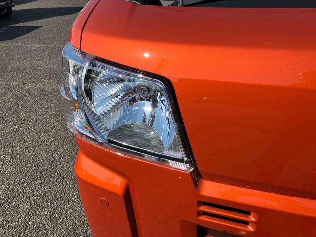 ハイゼットカーゴクルーズ 届け出済み未使用車保証 新車保証・まごころ保証 1年間・走行距離無制限付き(東京都)の中古車