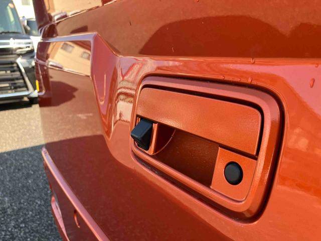 ハイゼットカーゴクルーズ 届け出済み未使用車保証 新車保証・まごころ保証 1年間・走行距離無制限付き(東京都)の中古車