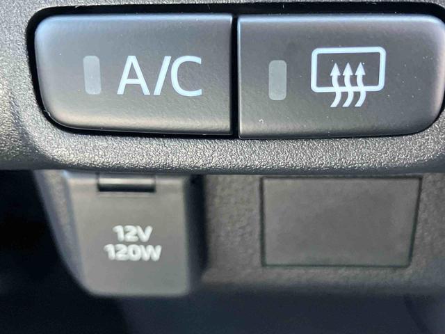 ハイゼットカーゴクルーズ 届け出済み未使用車保証 新車保証・まごころ保証 1年間・走行距離無制限付き(東京都)の中古車