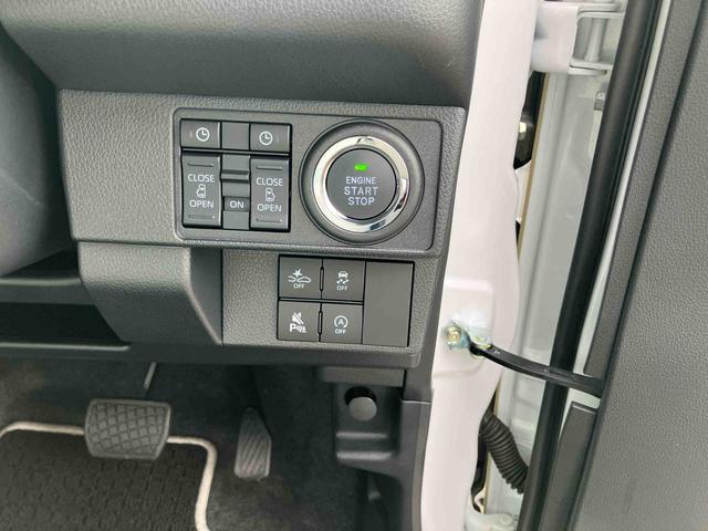 ムーヴキャンバスストライプスGターボ保証 新車保証・まごころ保証 1年間・走行距離無制限付き(東京都)の中古車