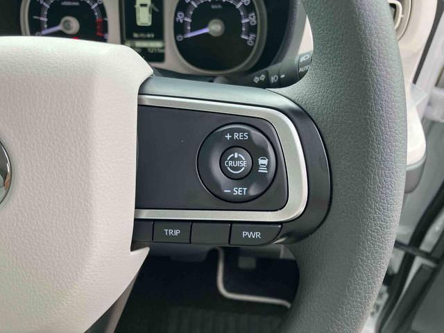 ムーヴキャンバスストライプスGターボ保証 新車保証・まごころ保証 1年間・走行距離無制限付き(東京都)の中古車